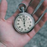 In 10 Schritten zu schnelleren WordPress-Ladezeiten: Der ultimative Optimierungsleitfaden