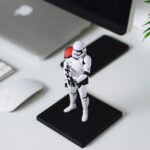 So machst Du Deine WordPress-Webseite und Deinen Webspace sicherer