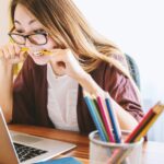 5 einfache SEO Tipps für WordPress die Deine Seite nach vorne bringen