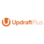 UpdraftPlus: Das Ultimative Backup- und Migrations-Plugin für WordPress