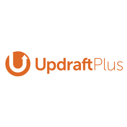 UpdraftPlus: Das Ultimative Backup- und Migrations-Plugin für WordPress