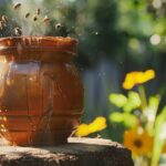 Honeypot