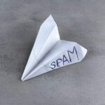 WordPress Anti-SPAM Lösung: Einfach & effektiv