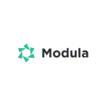 WP Modula: Perfekte Bildergalerien für Deine WordPress Webseite