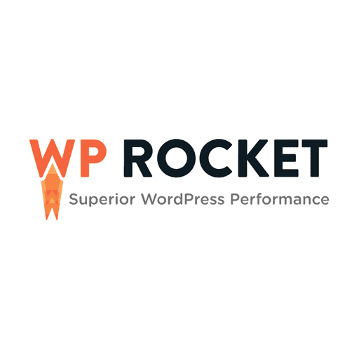 Die ultimative Beschleunigung deiner Webseite: Entdecke WP Rocket