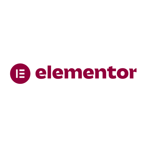 Elementor: Der meist genutzte Page Builder