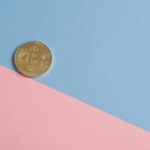 Was kostet eine erfolgreiche WordPress Webseite?